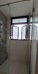 Twin Fountains (D25), Condominium #539707941